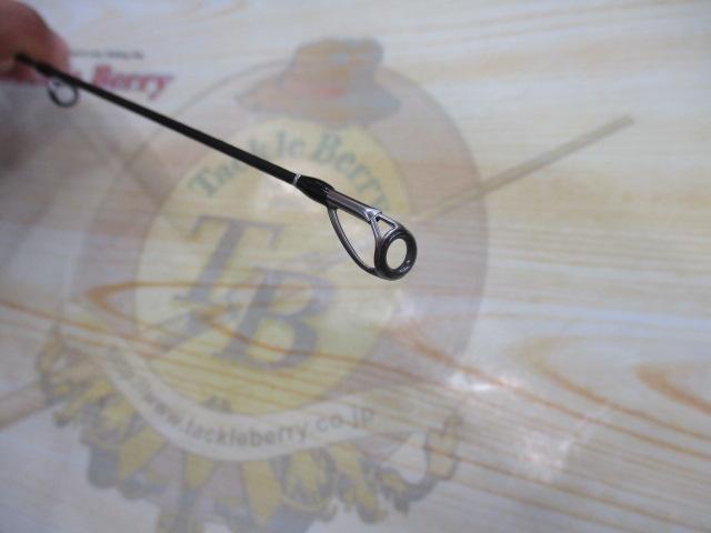 25レサト 2683R-2