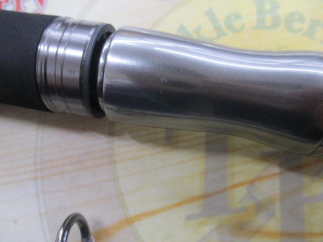 25レサト 2683R-2