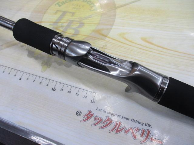 25レサト 15101F-2