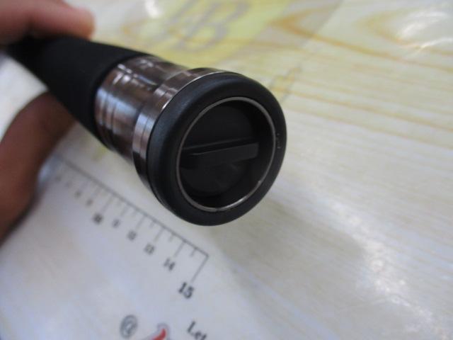 25レサト 15101F-2
