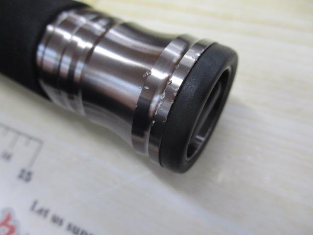 25レサト 15101F-2