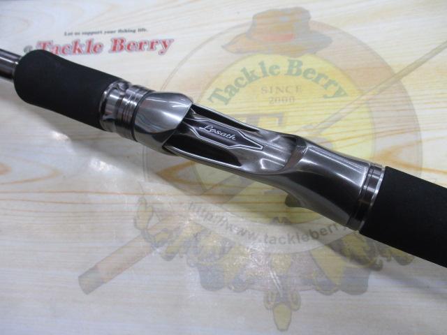 25レサト 1703R-2