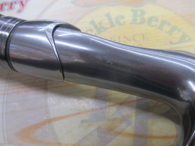 25レサト 1703R-2
