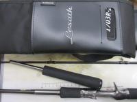 25レサト 1703R-2
