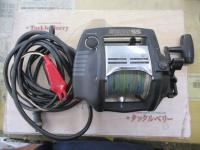 チタノスED6000SS