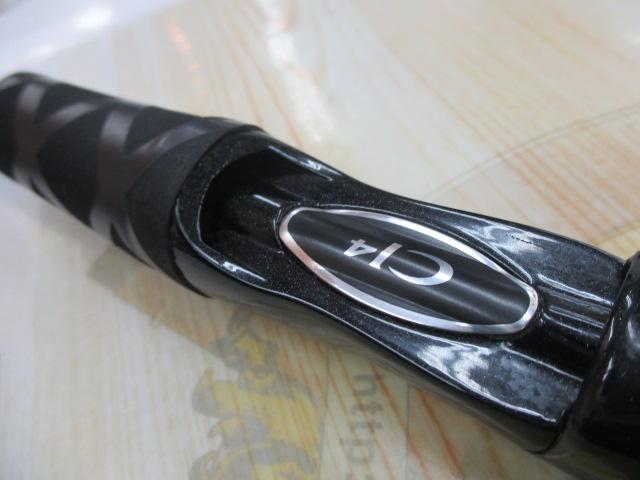 エクスプライド 2610ML｜＠ベリーネット 日本最大新品中古釣具WEBショップ
