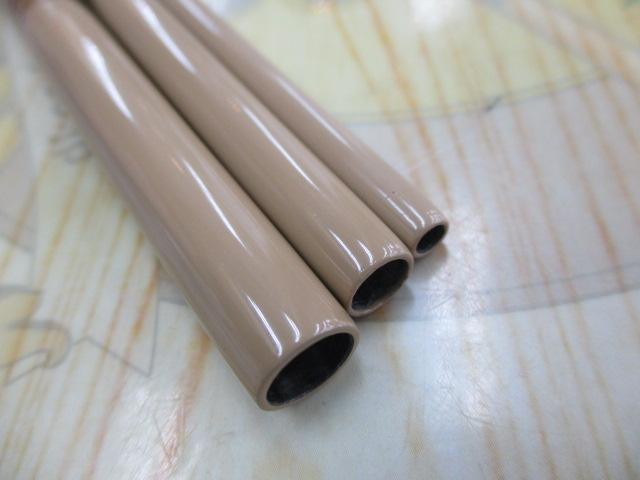 朱紋峰 ぬけさく 12