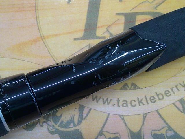 ブラックレーベル BL681ULFS