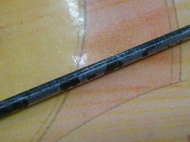ブラックレーベル BL681ULFS