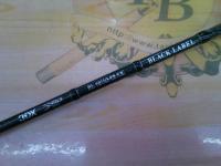ブラックレーベル BL681ULFS