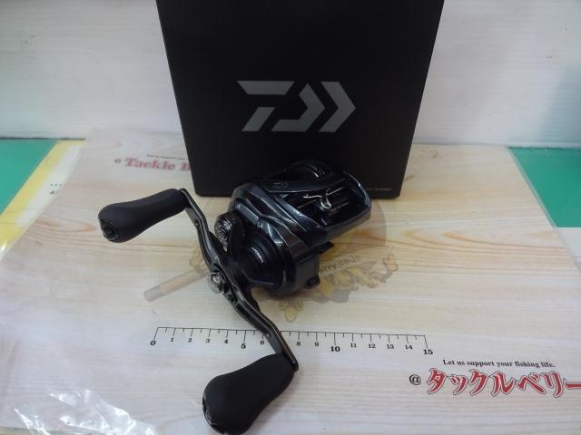 タトゥーラ TW 400XH