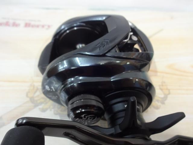タトゥーラ TW 400XH