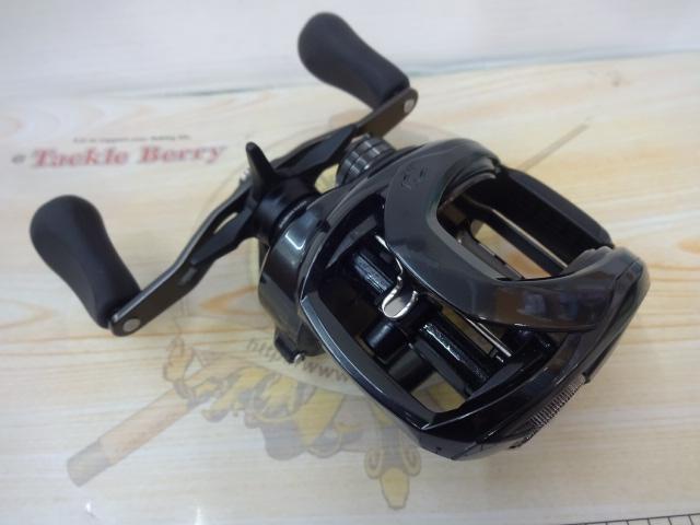 タトゥーラ TW 400XH