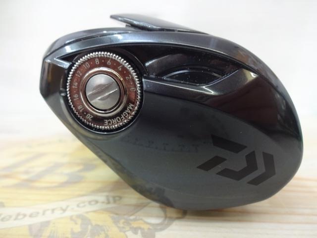 タトゥーラ TW 300XH
