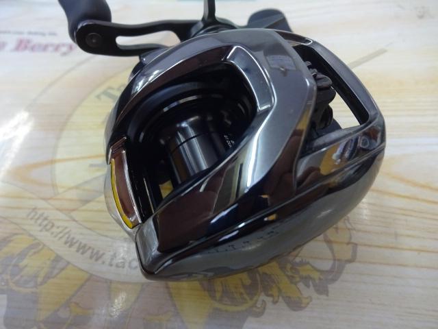24スティーズ SV TW 100XHL