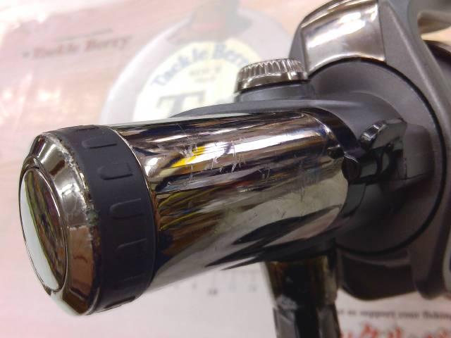 リーガルプラス 5000BRI