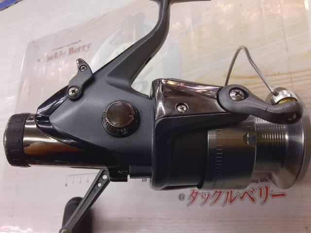 リーガルプラス 5000BRI