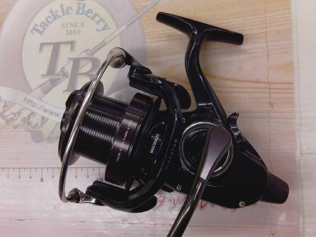 カープイズム 4500BR