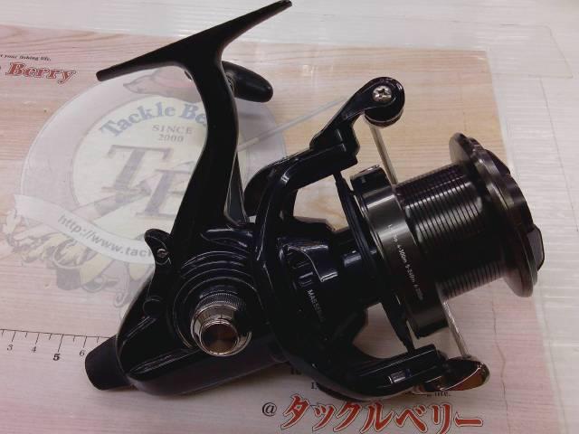 カープイズム 4500BR