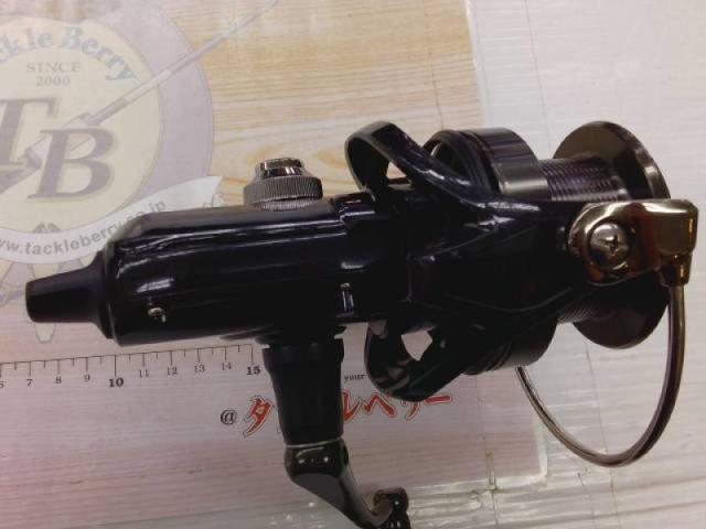 カープイズム 4500BR