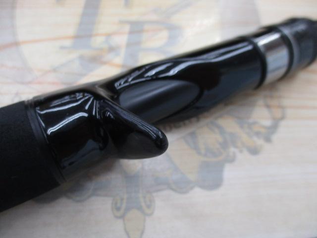 オライオン OCSC-67M