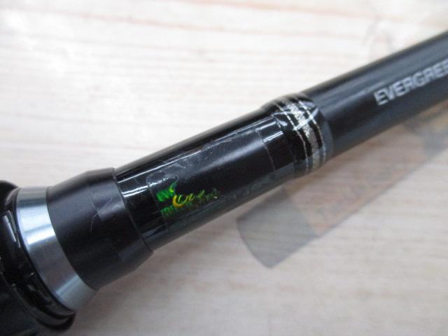 オライオン OCSC-67M