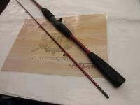アナリスター カレイ S185