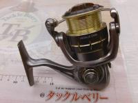 12レガリス 2506