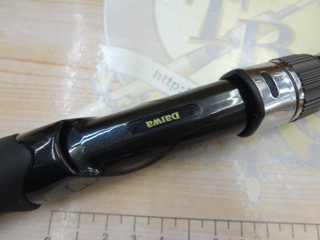Aグリップ ユウイン 270S