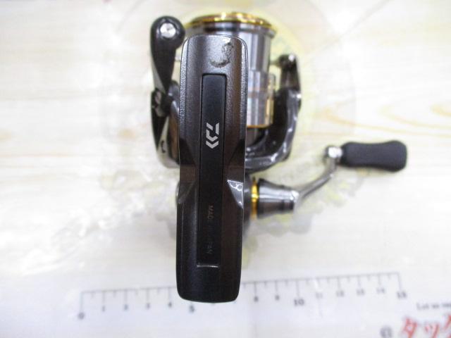 21ルビアスエアリティー FC LT1000S-P