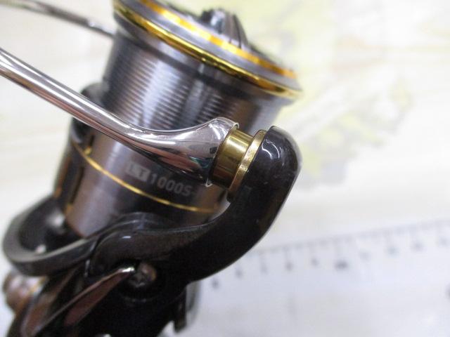 21ルビアスエアリティー FC LT1000S-P
