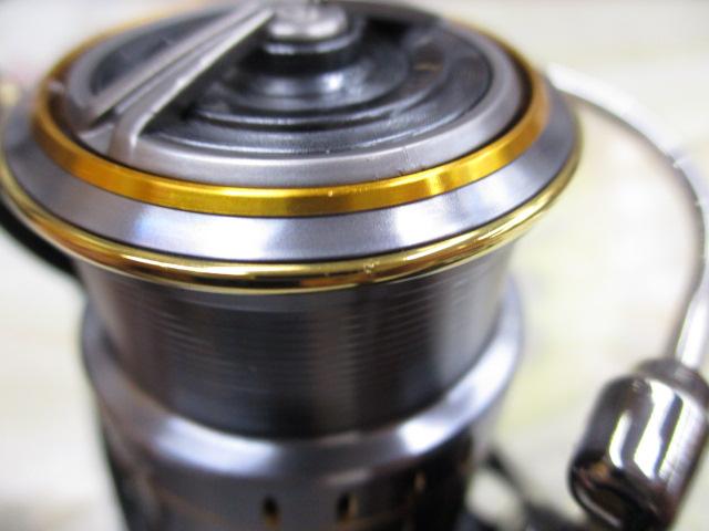 21ルビアスエアリティー FC LT1000S-P