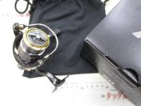 21ルビアスエアリティー FC LT1000S-P