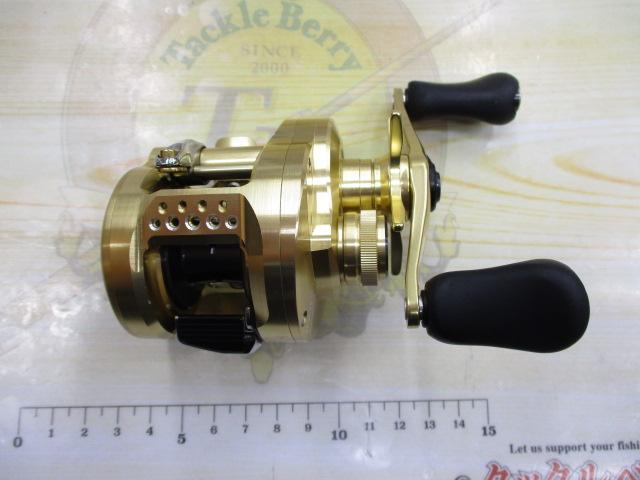 21カルカッタコンクエスト 100HG｜＠ベリーネット 日本最大新品中古