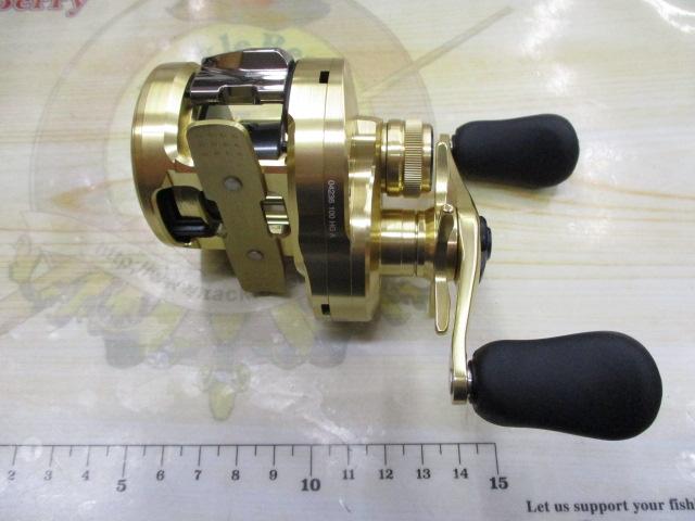 21カルカッタコンクエスト 100HG｜＠ベリーネット 日本最大新品中古