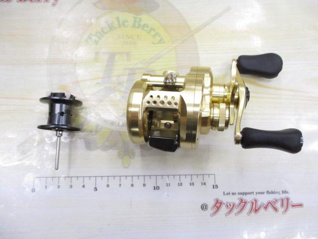 21カルカッタコンクエスト 100HG｜＠ベリーネット 日本最大新品中古