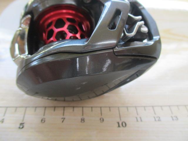 20アルファス AIR TW 8.6L