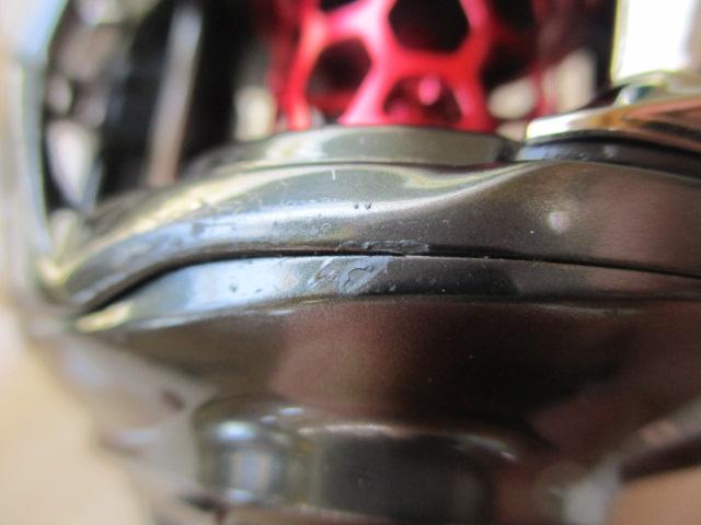 20アルファス AIR TW 8.6L