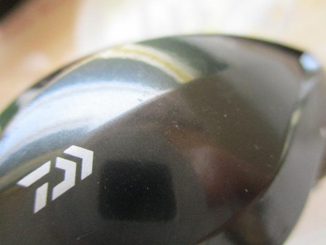 20アルファス AIR TW 8.6L