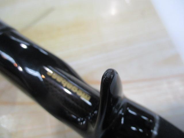 デストロイヤー F4-66X4(オロチX4)