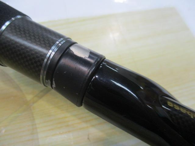 デストロイヤー F4-66X4(オロチX4)