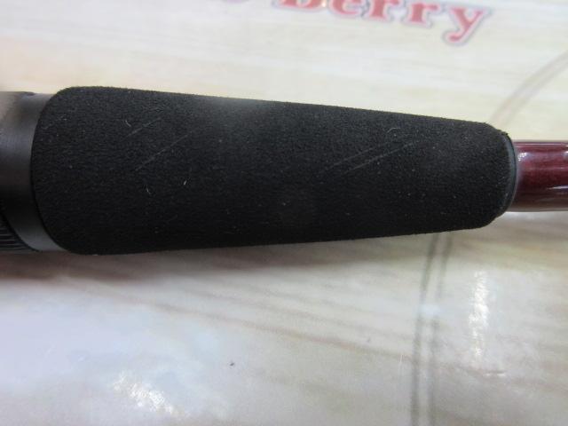 MCファントムMC561-4FB