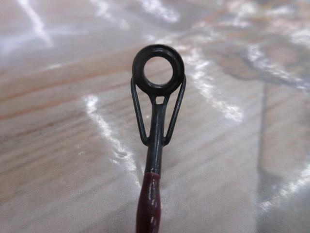 MCファントムMC561-4FB