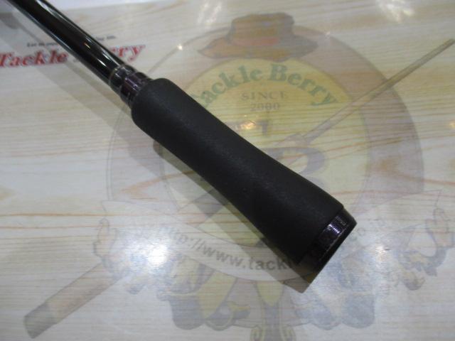 ハートランド HL7102HRB-AGS15