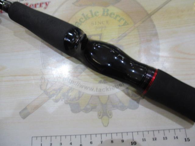 ハートランド HL7102HRB-AGS15