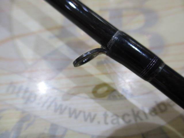ハートランド HL7102HRB-AGS15