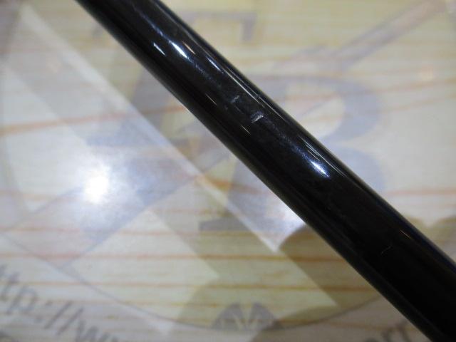 ハートランド HL7102HRB-AGS15