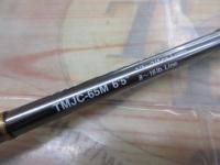 テムジン TMJC-65M(コルクグリップ)