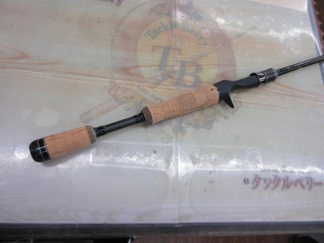 ファンタジスタ FXNC-610ML MGS X-Glaive