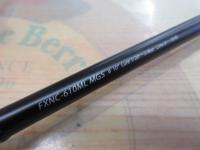 ファンタジスタ FXNC-610ML MGS X-Glaive
